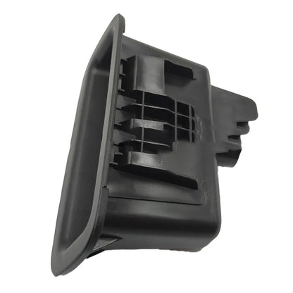 Trunk Tailgate Handle 84441-T0A-A01ZC for Honda CR-V (2012–2014)