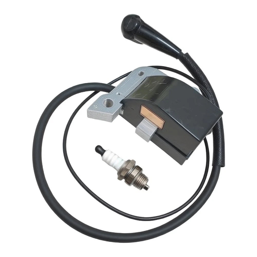 Ignition Coil for Stone Cutting Saws (BTS930, BTS935, BTS1030L3, BTS1035L3)