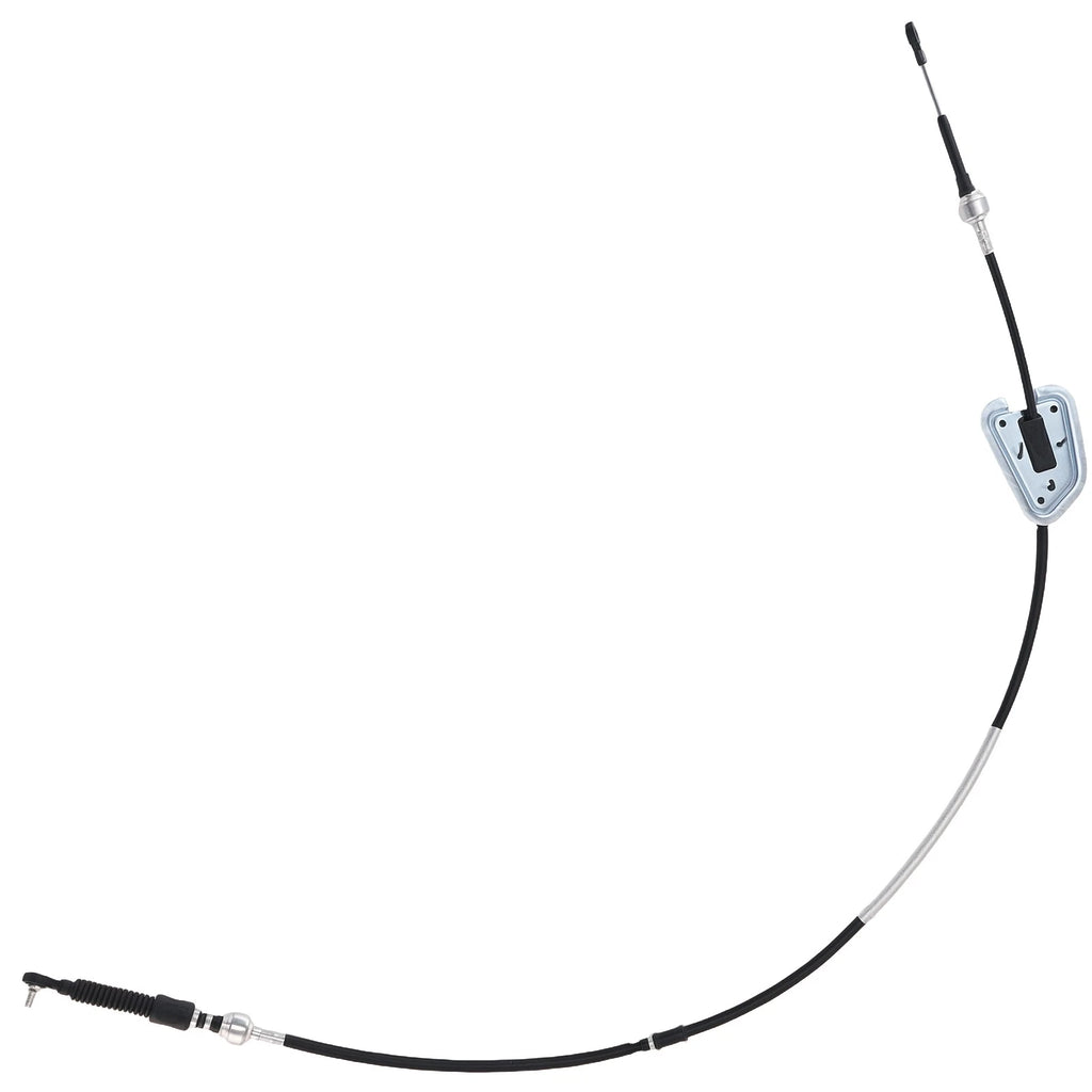 Auto Shift Cable for Lexus RX300 (2001–2003) 33820-48060