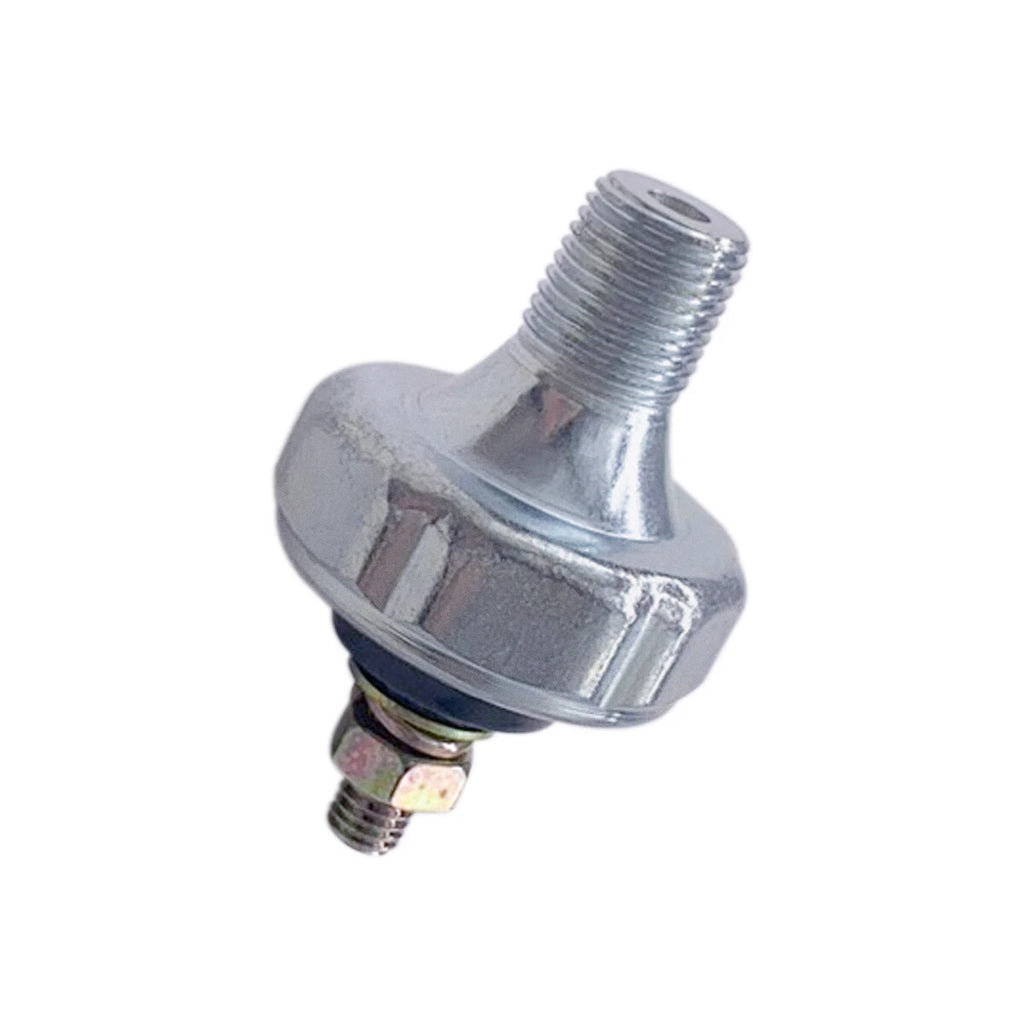 Oil Pressure Sender Alarm Switch for Mercury MerCruiser (1987–Present) 87-805605A1