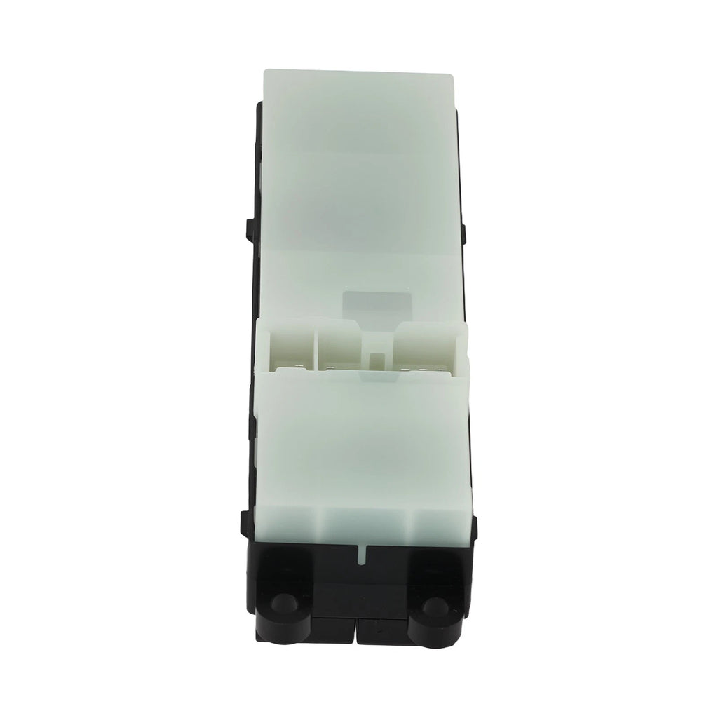 Master Power Window Control Switch for Nissan Frontier (2005–2012) 25401EA003 901-875