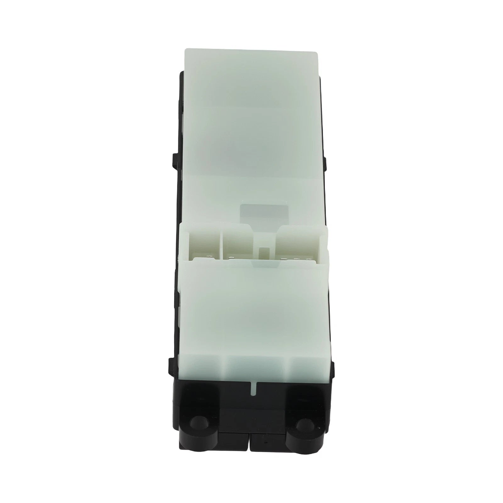 Master Power Window Control Switch for Nissan Frontier (2005–2012) 25401EA003 901-875