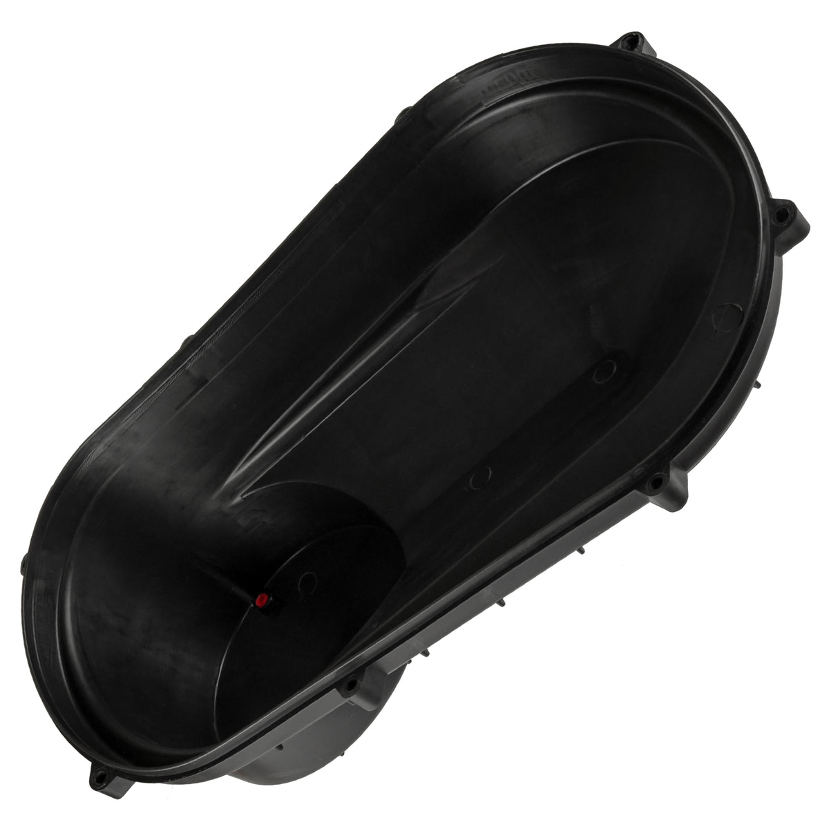 Outer Clutch Cover Replacement for Polaris RZR Trail 900 (2021–2025)