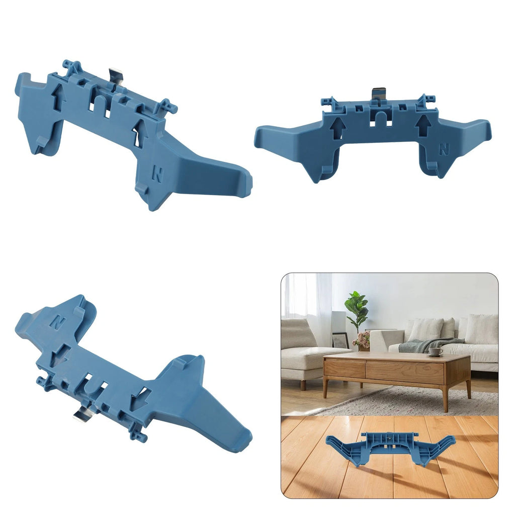 Dust Bag Holder for Miele Vacuum