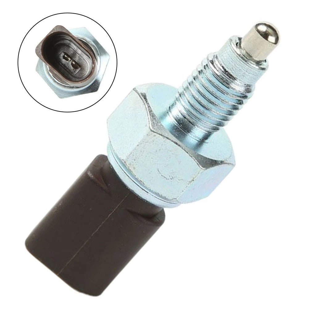 Replacement Reverse Light Switch 02K945415C 1439597 for Golf and For Bora MK4