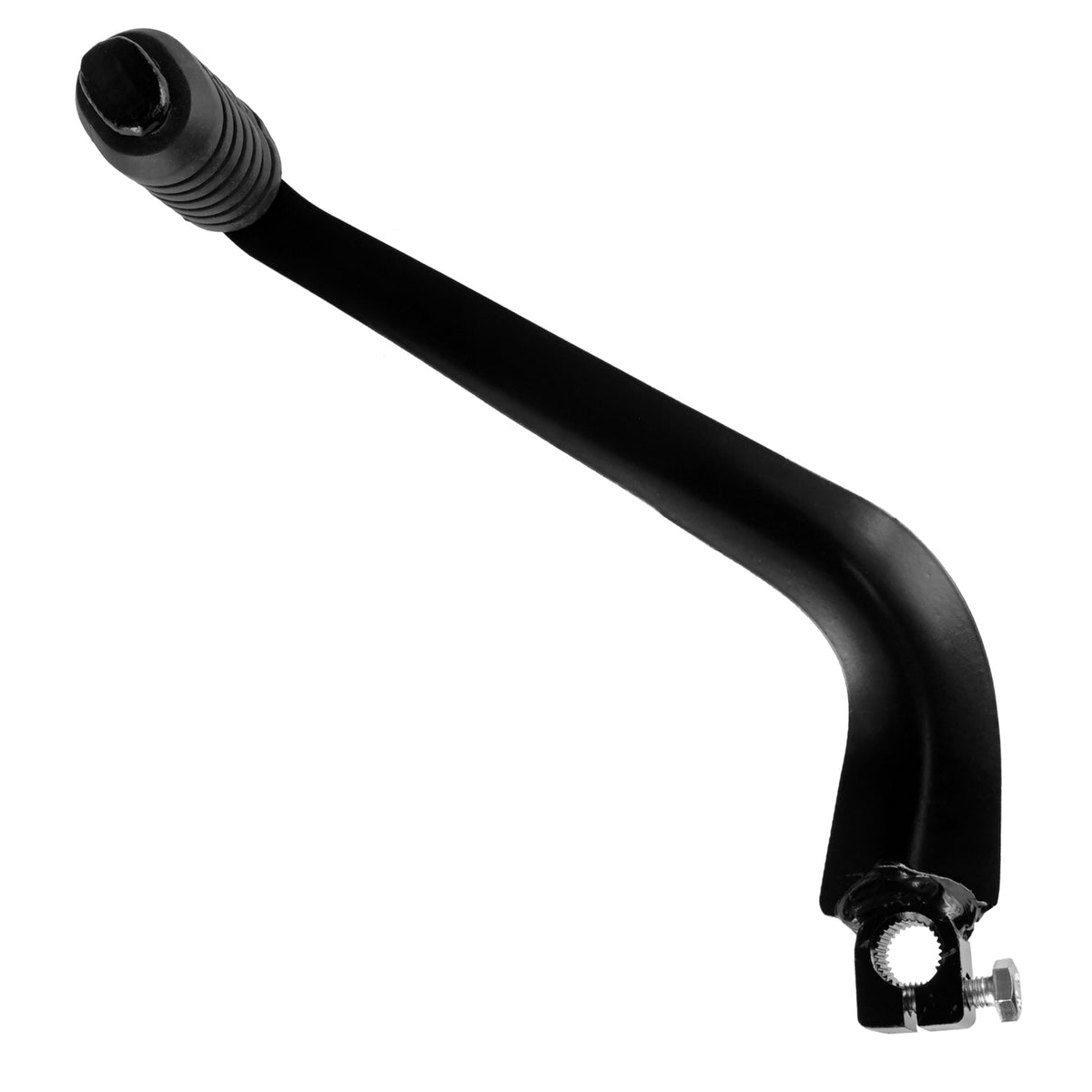 Gear Shift Shifter Lever Assembly for Honda TRX450FM Foreman 450 (2002–2004)