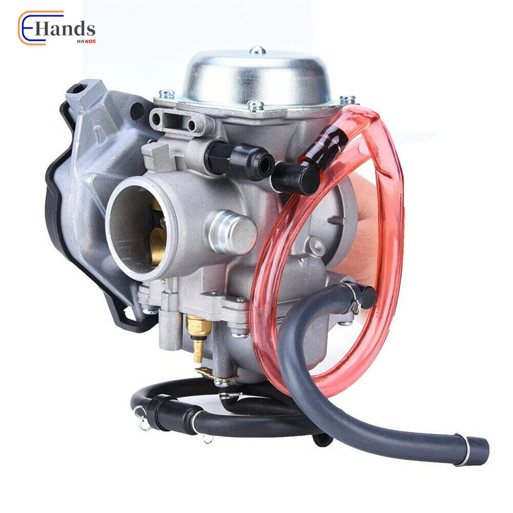 Carburetor 15003-1686 15003-0093 for Kawasaki KVF360 Prairie 360 (2003–2007)