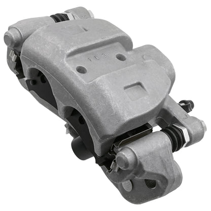 Front Left Brake Caliper Replacement for Honda Pioneer 1000-6 (2023–2026)