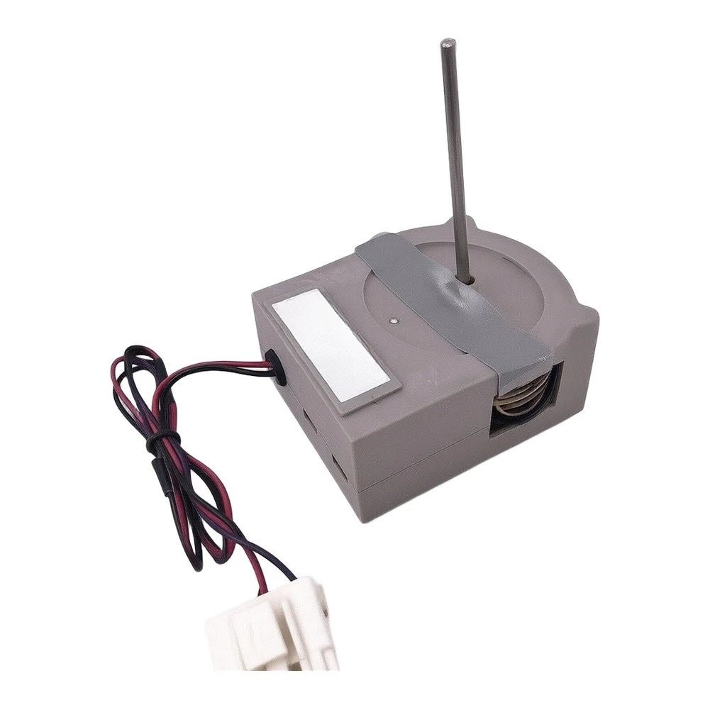 DC12V Refrigerator Fan for EAU60694514 Cooling System