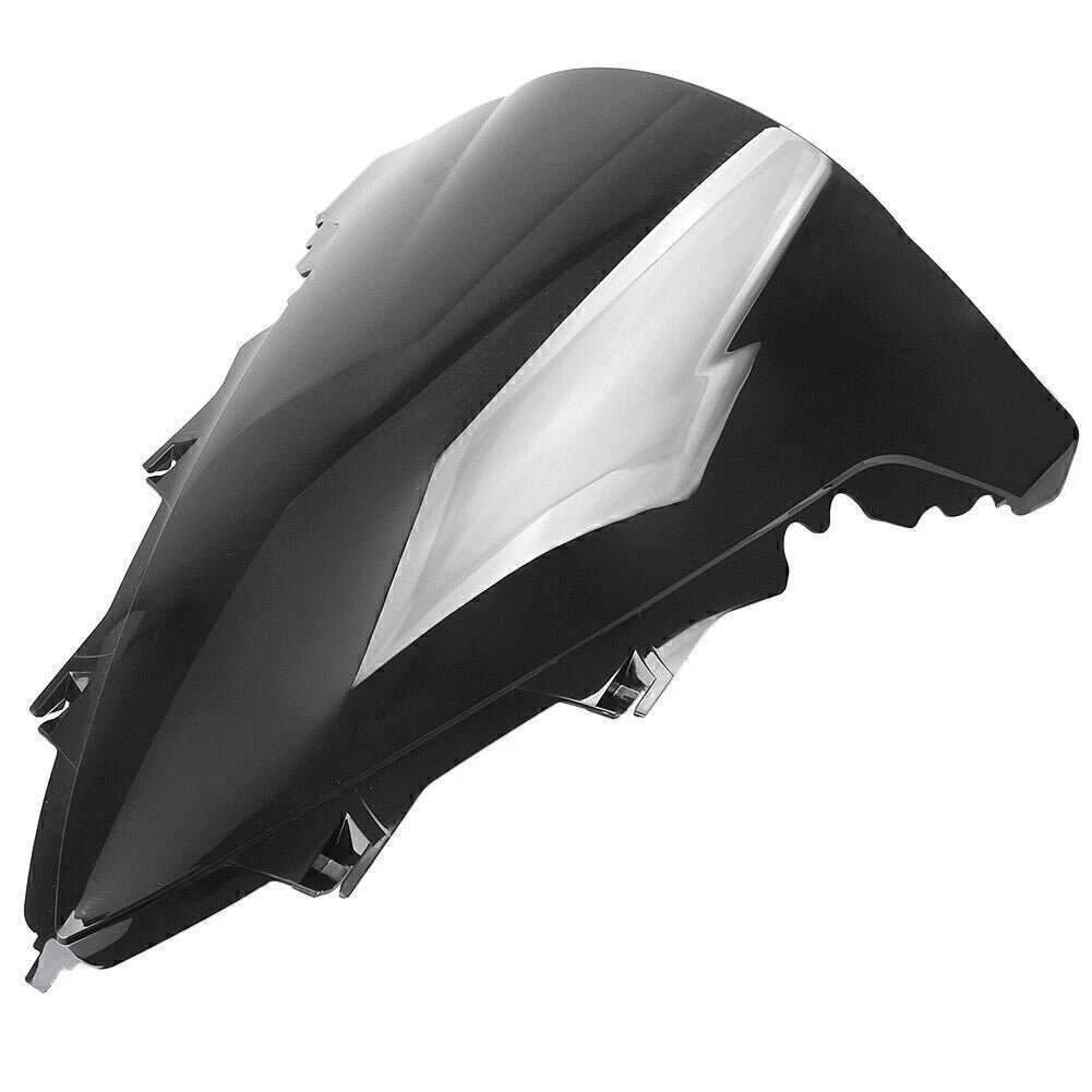 Front Windshield for Yamaha YZF R1 (2009–2014)