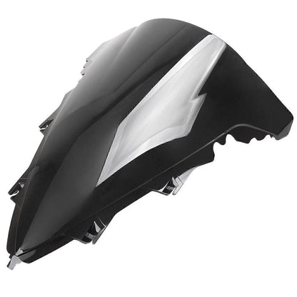 Front Windshield for Yamaha YZF R1 (2009–2014)