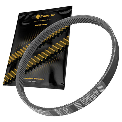Clutch Drive Belt Replacement for EZGO TXT (1060x28.5x13.5mm) (2005–2005)