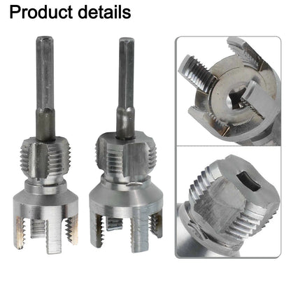 20MM Pipe Thread Cutting Tool - Efficient Threading Tool