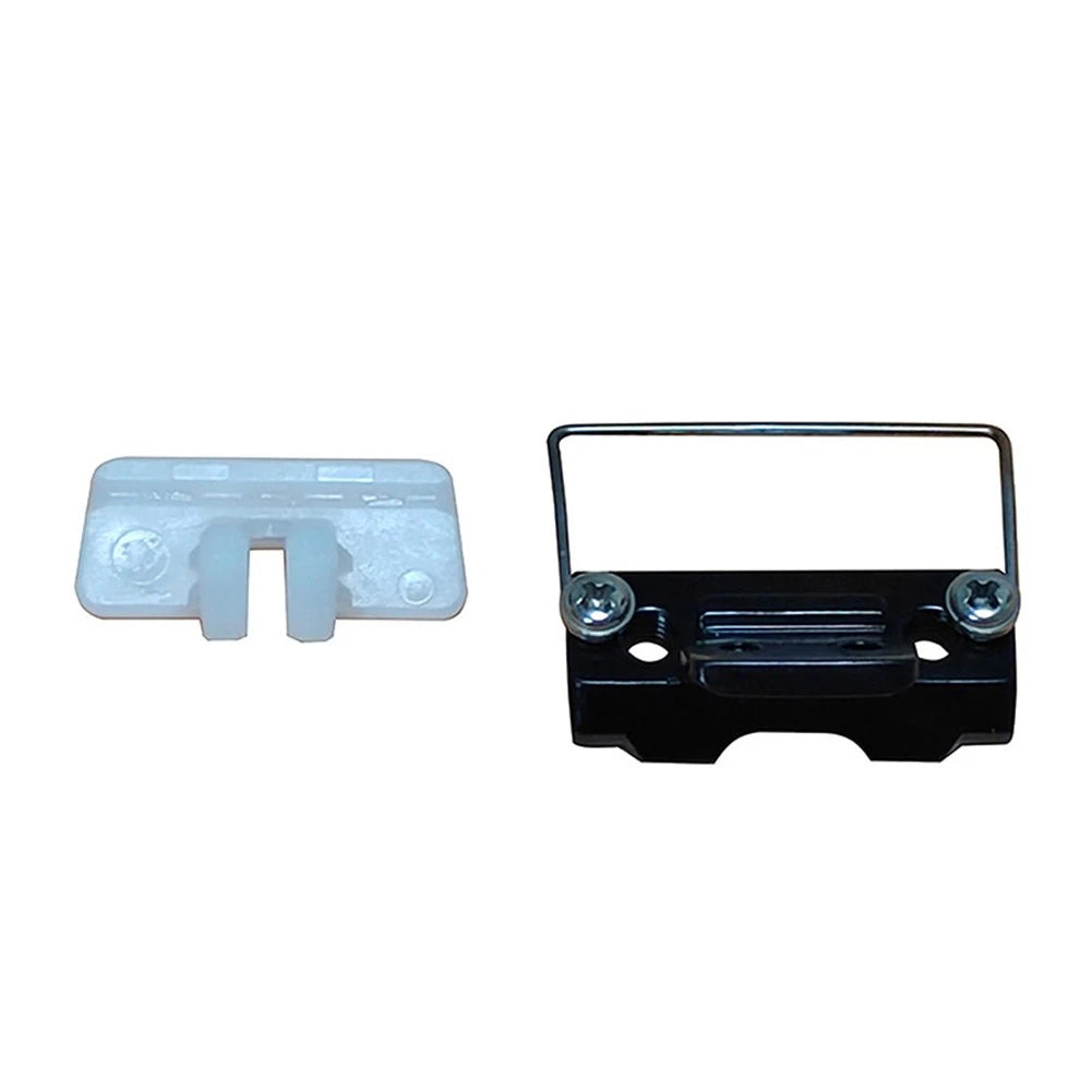 Swing Head Guide for JRL2020T (Easy Swap Installation)