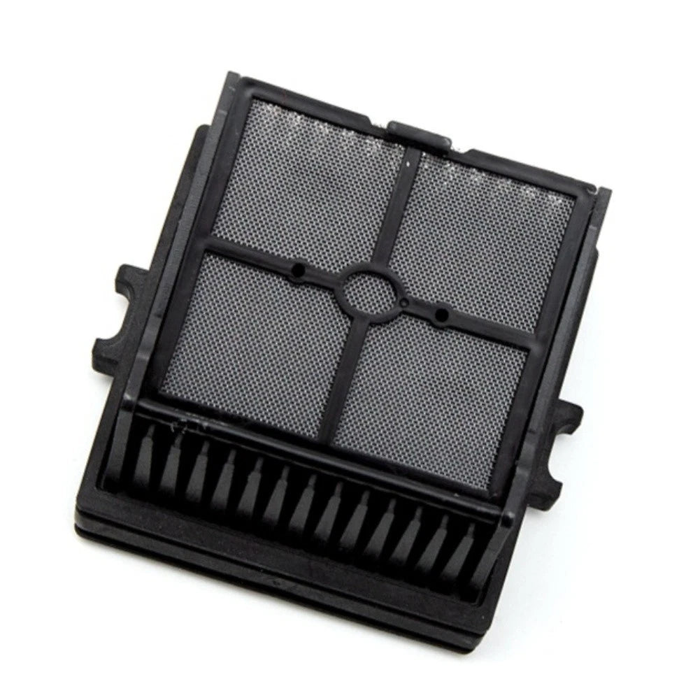 HEPA Filter Set for Atvel F16 (2021–2023)