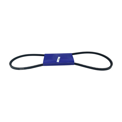 V Belt for Volvo Penta D30 D31 D40 D41 D42 D60 D70 D100 D120 (950818 966978)