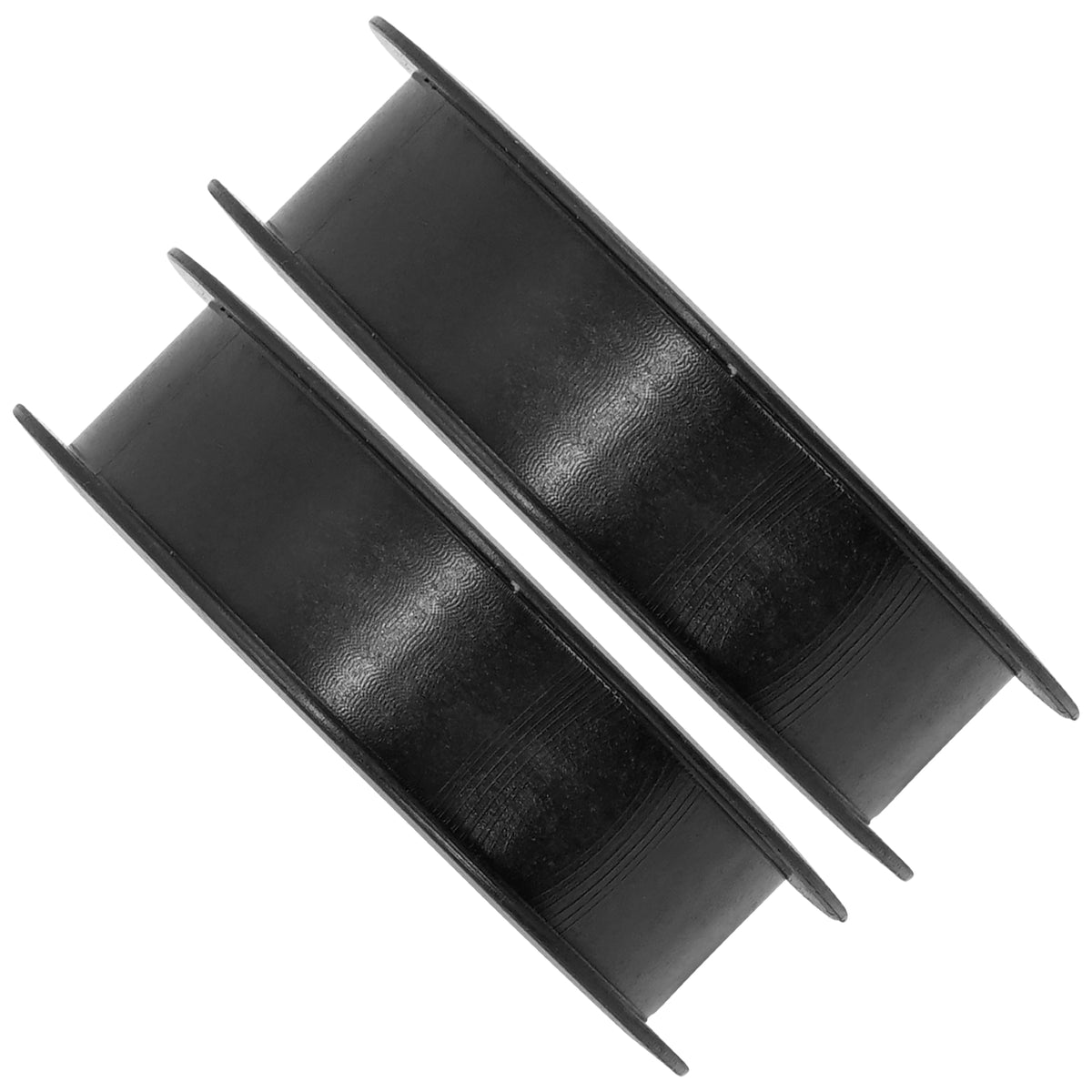Power Train Drive Pulleys Replacement for John Deere (2004–2015)