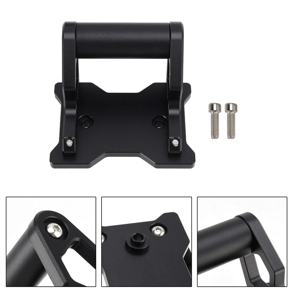 Navigation Bracket for CF Moto 450MT (2024–2025)