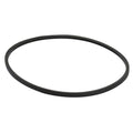 Lawn Mower Deck Belt 302040085 for Compatible Models