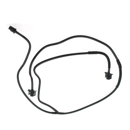 Water Tank Return Pipe Radiator Hose for Ford Kuga Escape (2013–2016)