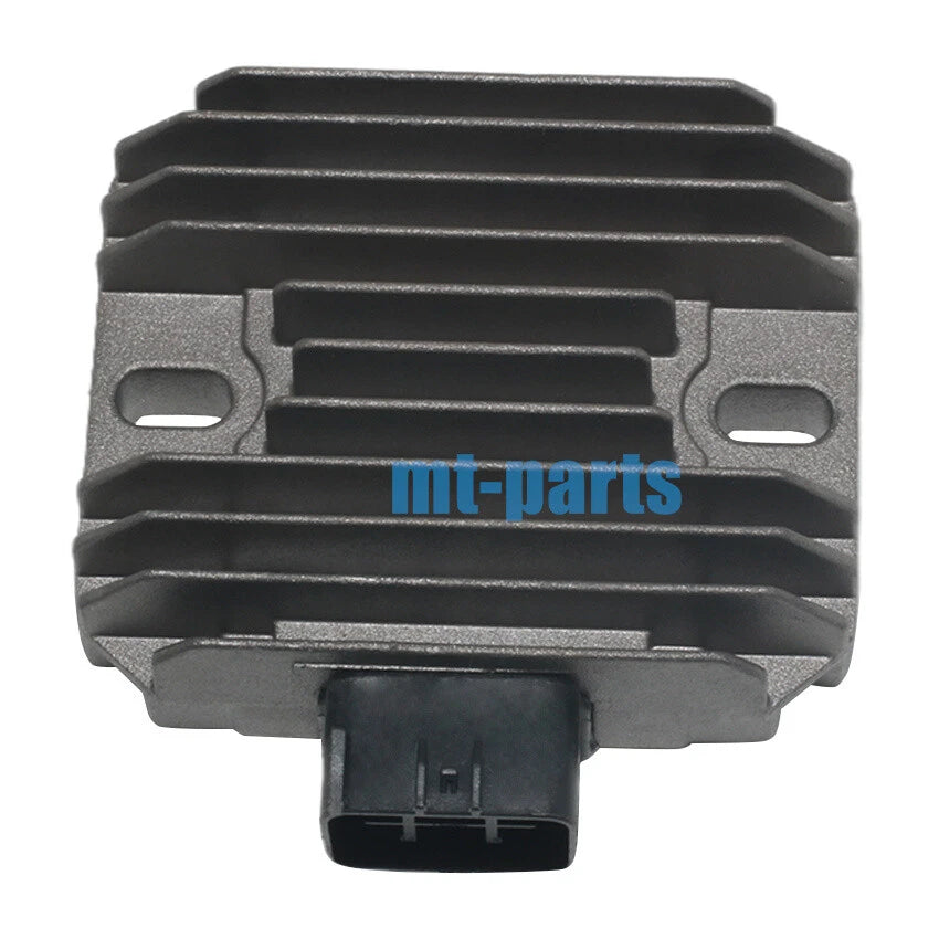 Regulator Rectifier for Suzuki ATV LT-A500F (2002–2007) / LT-A500XP (2009–2010)