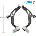 Front Lower Control Arm Ball Joint Sway Bar Link for Explorer (2011–2019)