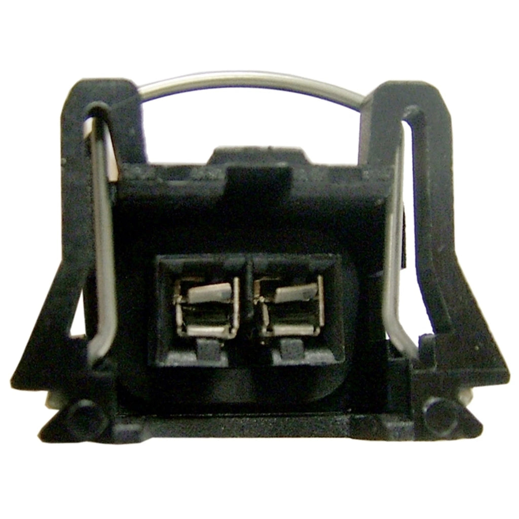 Alternator Regulator Plug for Holden Calais Commodore VL (1986–1988)