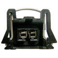 Alternator Regulator Plug for Holden Calais Commodore VL (1986–1988)
