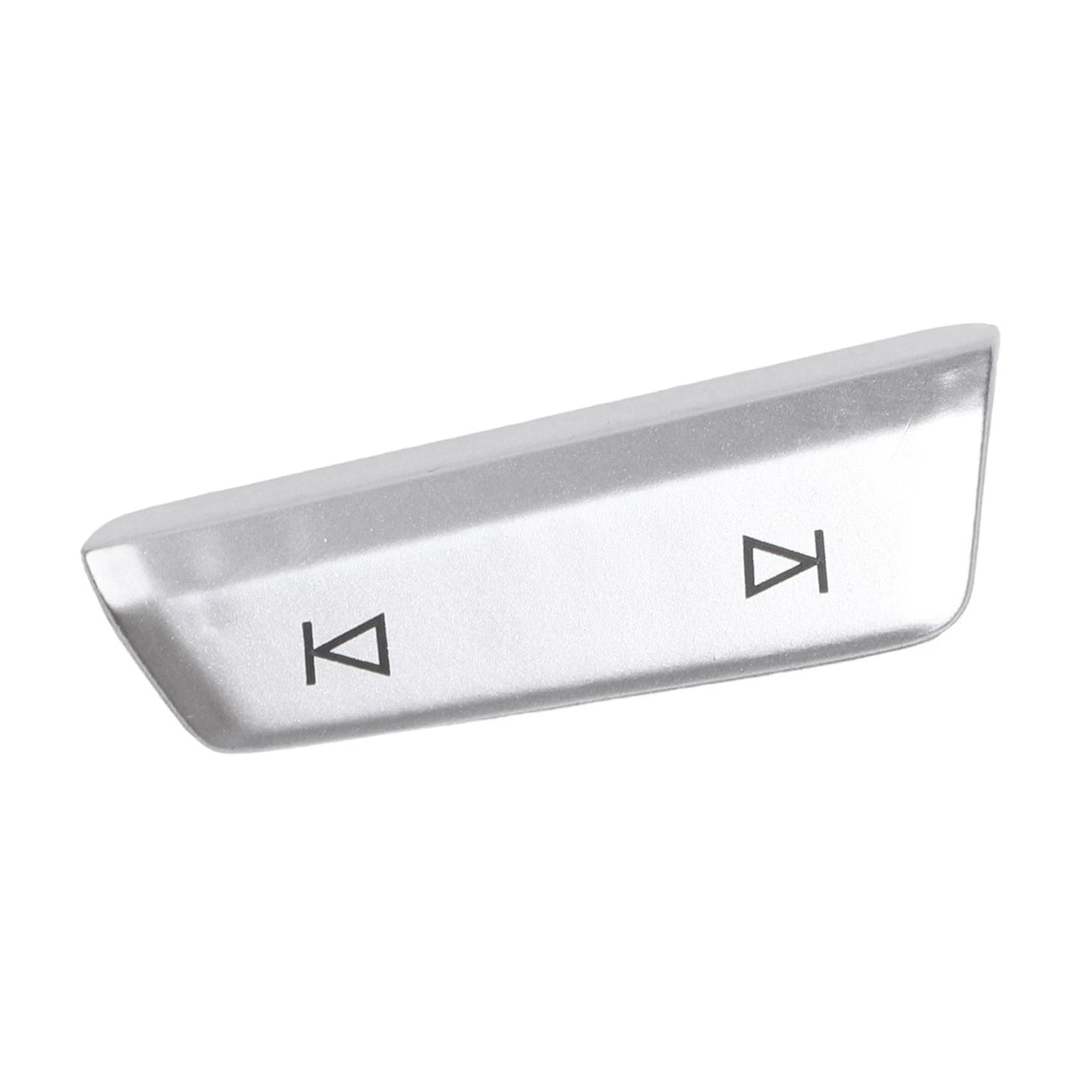 Tuning Button for Golf MK8, Passat B8 (2020–2023)