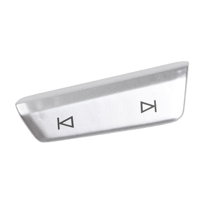 Tuning Button for Golf MK8, Passat B8 (2020–2023)