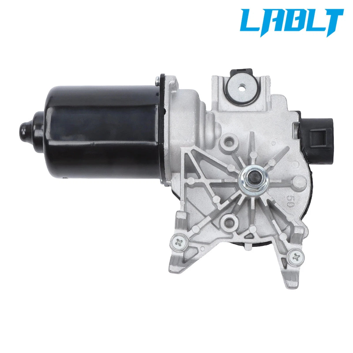 Front Wiper Motor for Chevy Suburban Tahoe GMC Yukon Cadillac Escalade (2003)