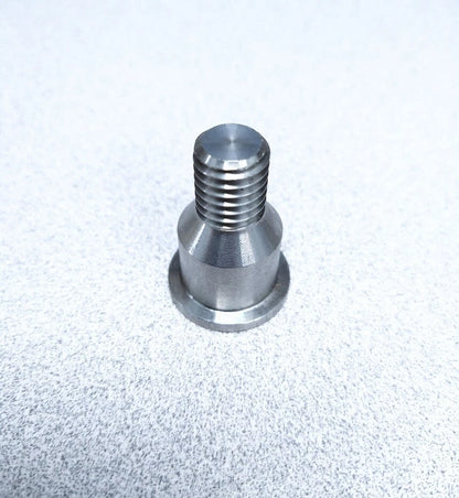 Shoulder Screw for Volvo Penta (OEM)