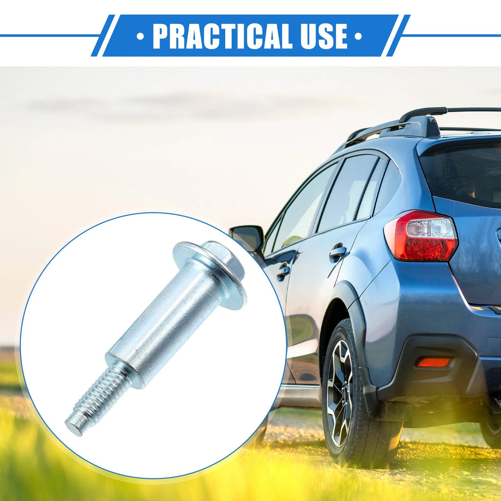 Valve Cover Bolt Replacement for Subaru Baja 2004–2006 2.5L H4 Turbo