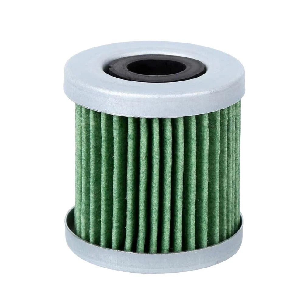 2 Fuel Filters for Honda Outboard BF 75-250 HP (1990–2023)