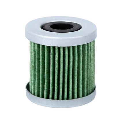 2 Fuel Filters for Honda Outboard BF 75-250 HP (1990–2023)