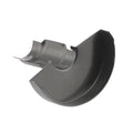 Safety Guard for Drill to Angle Grinder Conversion (125mm)