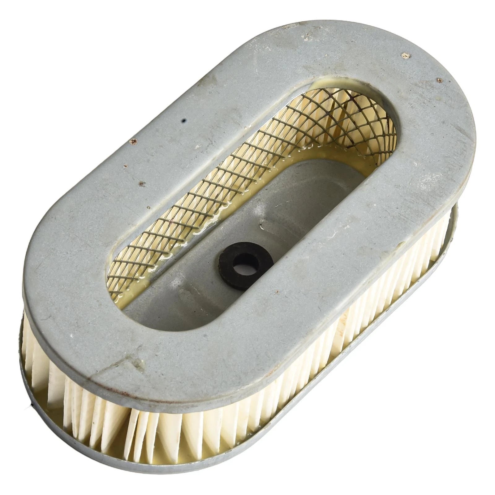 Makisa Air Filters for Specific Models