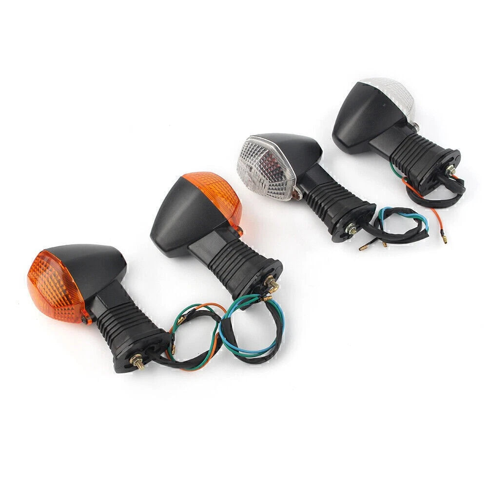 Turn Signal Indicator Light for Suzuki DRZ400S/400SM/SV650S/SV1000 (2005–2019)