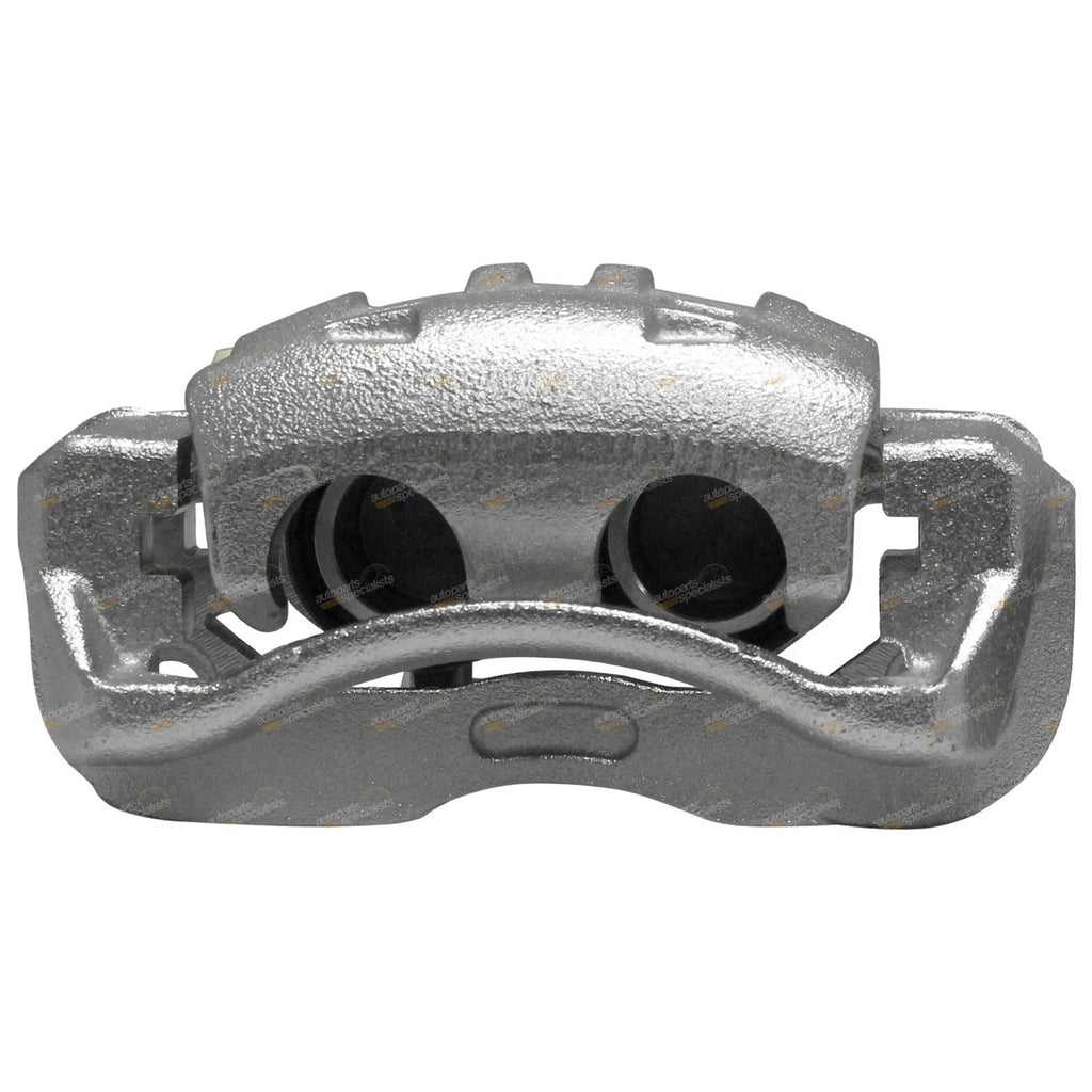 Front LH Disc Brake Caliper Assembly for Mazda BT-50 B3000 (2006–2011)