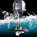 Hydro Foil Stabilizer Fin Kit for Sport 300 (Universal)