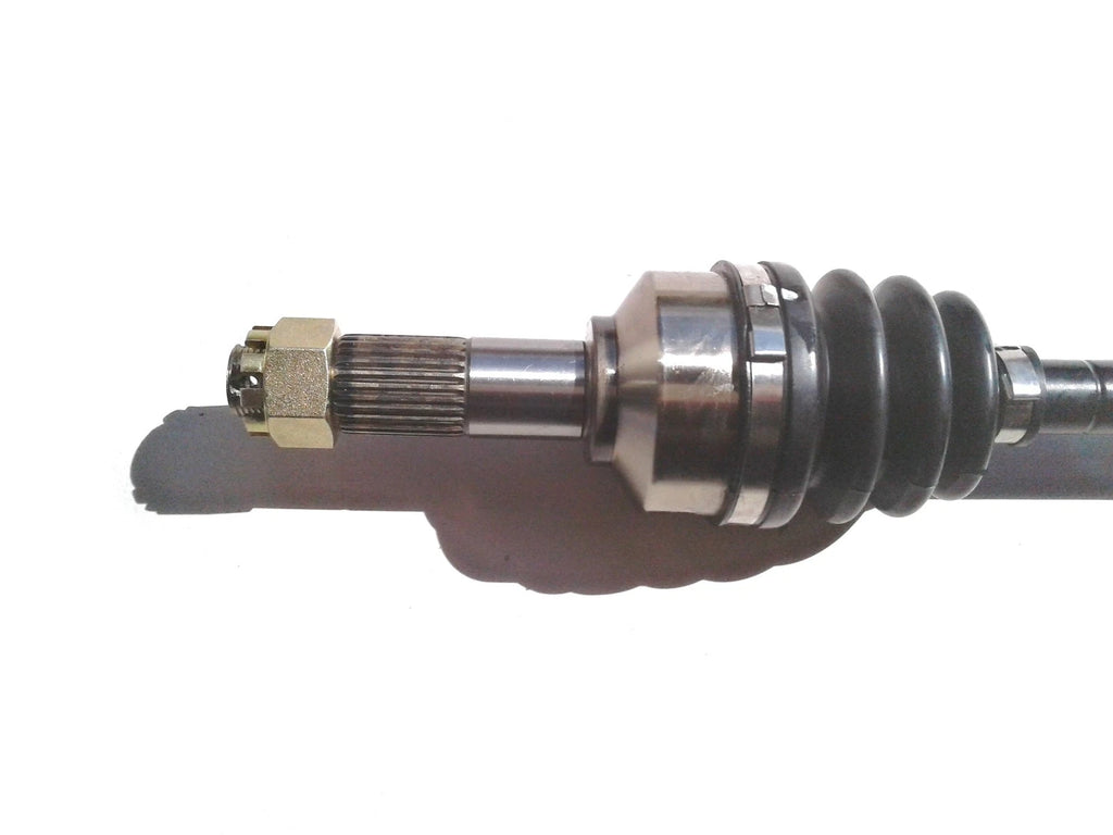 Front Right CV Axle for Honda (44250-HR7-A81)