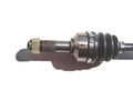 Front Right CV Axle for Honda (44250-HR7-A81)