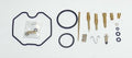Carburetor Kit 016-718 for Honda CRF-F / XR (100)