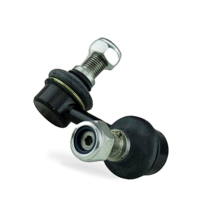 Inner Outer Tie Rod End Sway Bar Links for Mitsubishi Pajero NS (2006–2015)