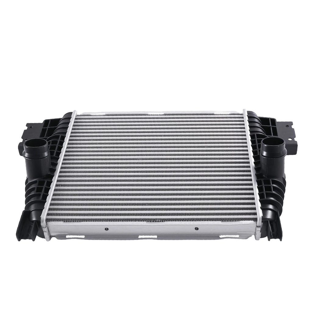 Intercooler for Silverado 1500 LTD 2.7L (2022) 85168760 Direct Replacement