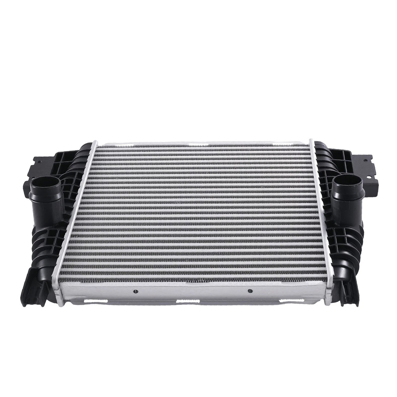 Intercooler for Silverado 1500 LTD 2.7L (2022) 85168760 Direct Replacement
