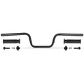 Handlebar & Grips w/ Bar End for Honda Foreman 500 TRX500 (2005–2007)