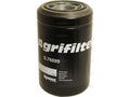 Hydraulic Oil Filter for John Deere 6100-6900