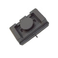 Pillar Base Central Rocker Jack Support for Porsche