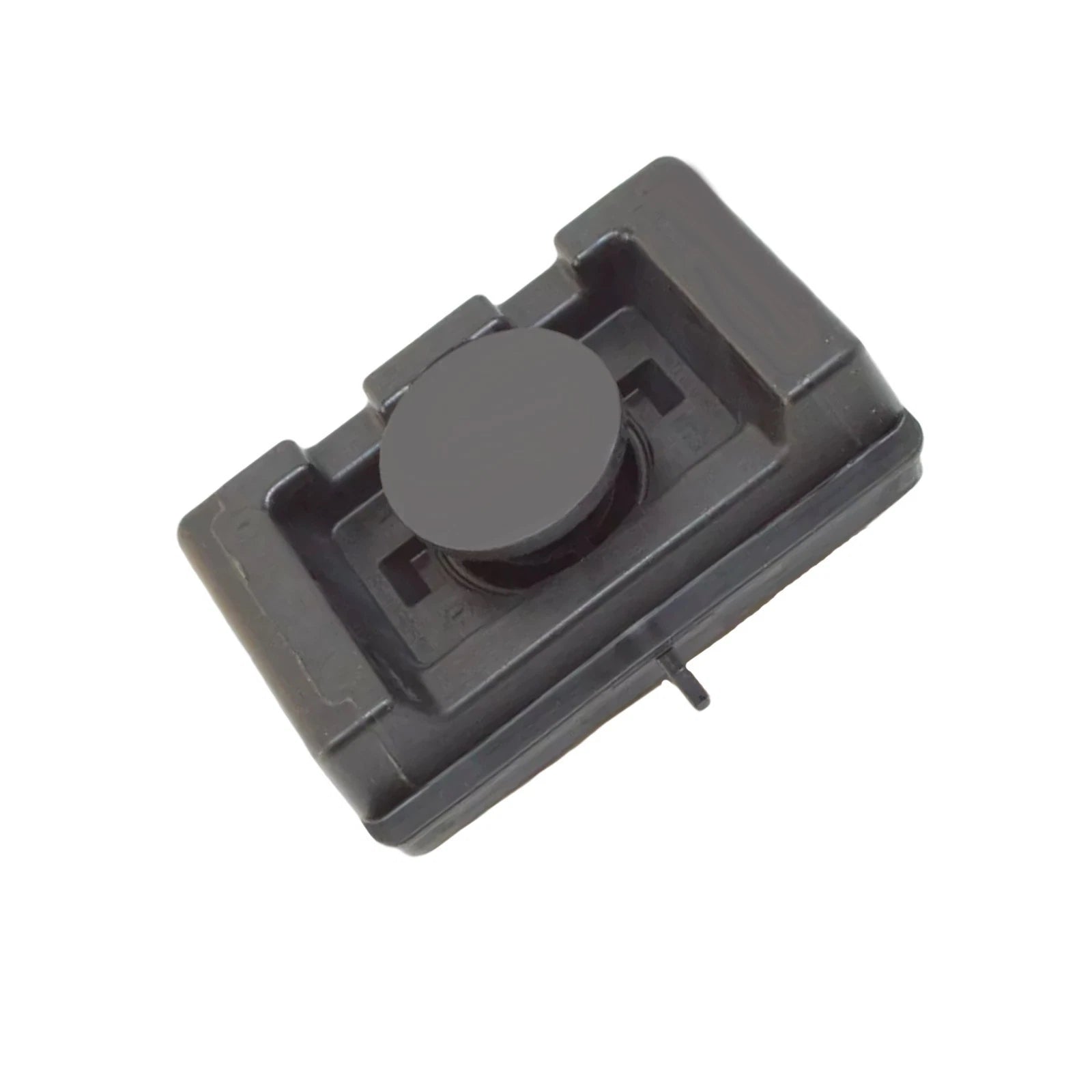 Pillar Base Central Rocker Jack Support for Porsche